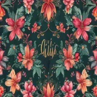 good vibes only wallpaper