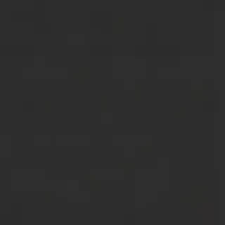 sad background