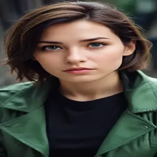 fictional character
