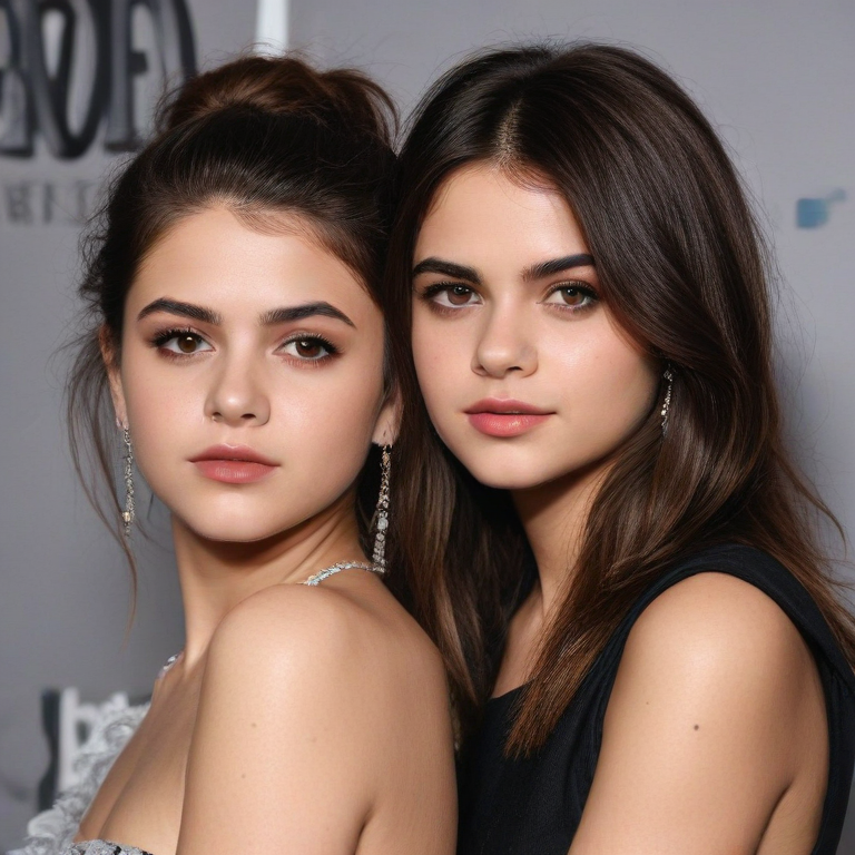 selena gomez cara delevingne tattoo