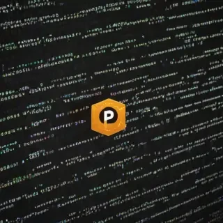 png coding