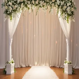 wedding background png