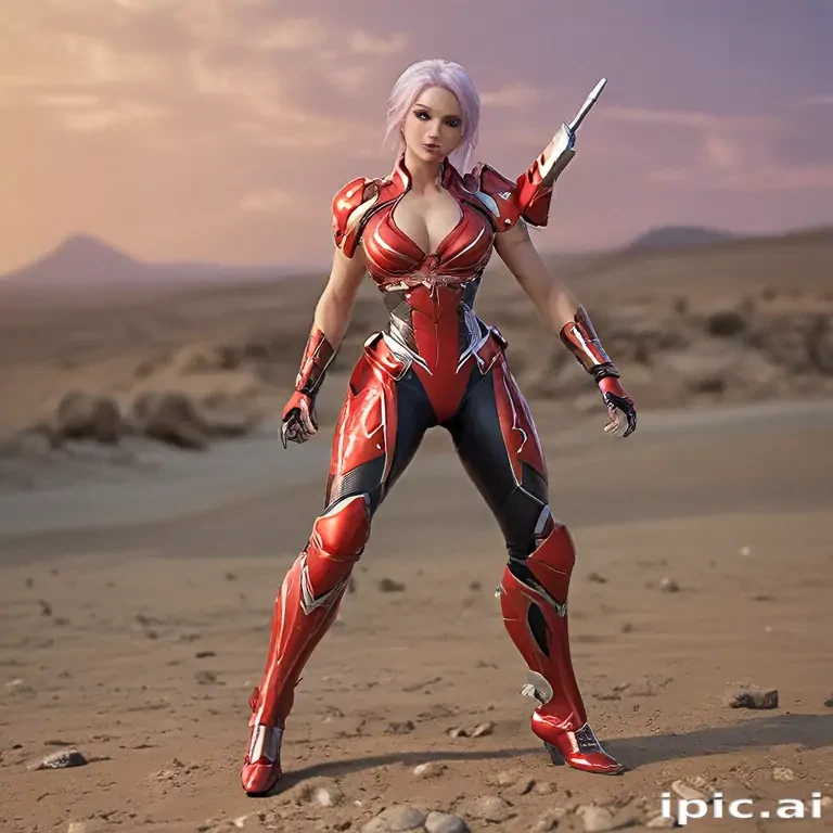 free atk pic