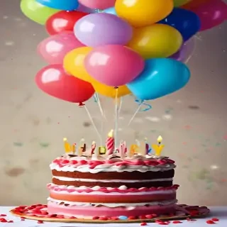 birthday wallpaper iphone
