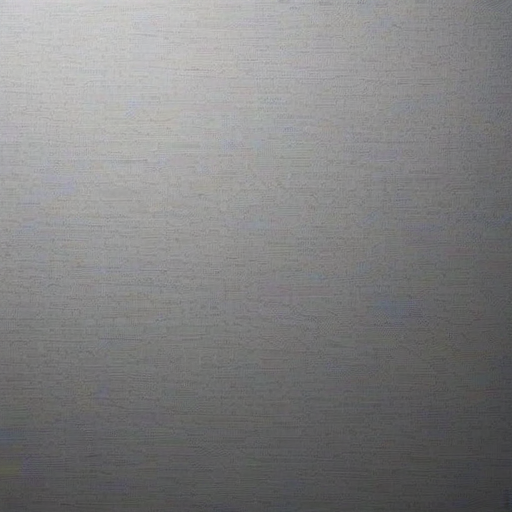 gray texture background