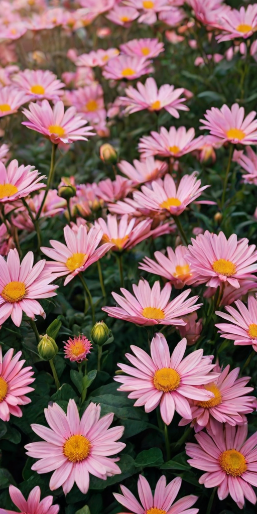 iphone wallpaper nature flowers