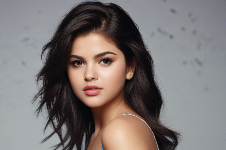 selena gomez hot photos