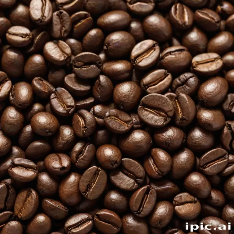 coffee beans png