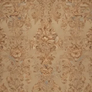 light brown wallpaper aesthetic