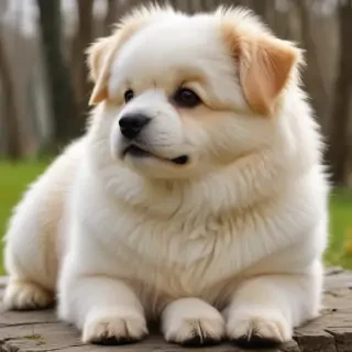 poogle dog breed