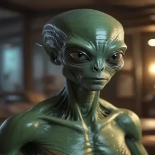 alien.png