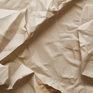 paper crumpled texture