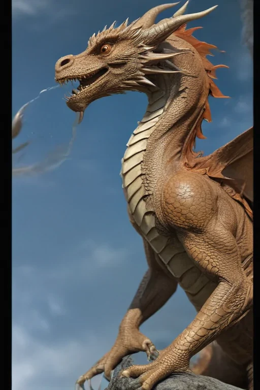 png dragons