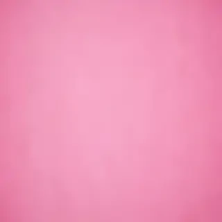 pink zoom backgrounds