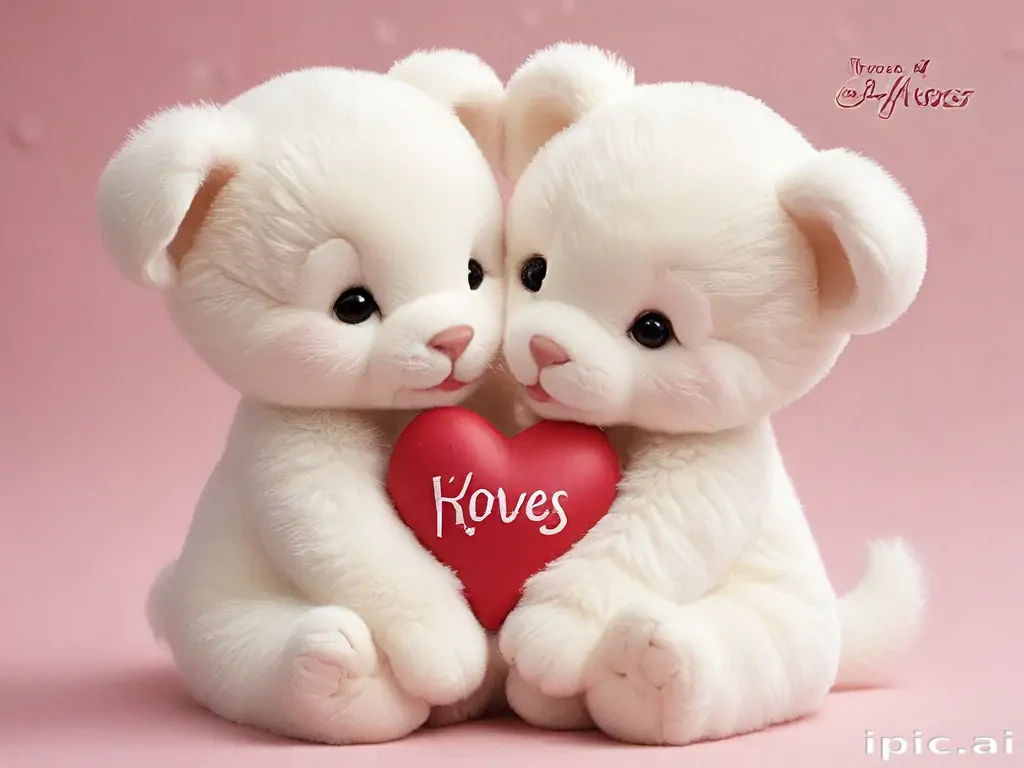 hugs and kisses images