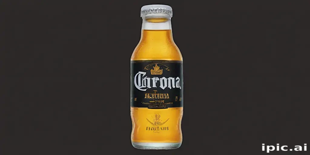 corona png