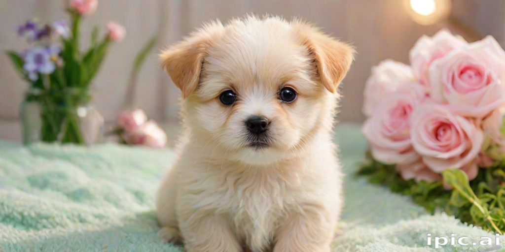 images of cute images