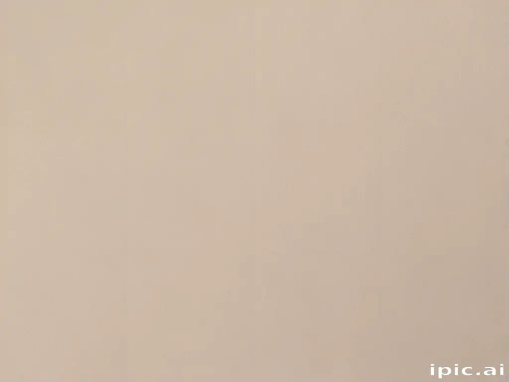 minimalist neutral wallpaper iphone