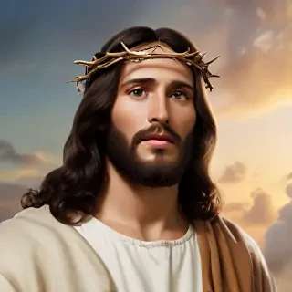 wallpaper jesus