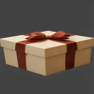 gift box png