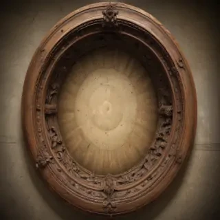 picture of a circle
