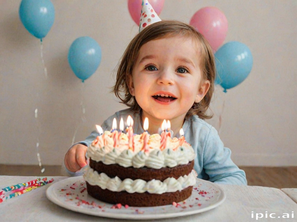 happy birthday pictures