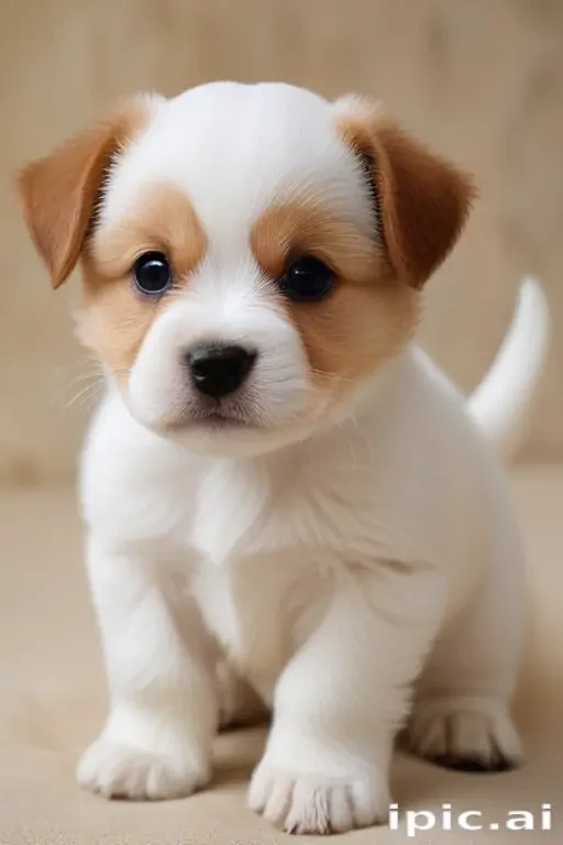 puppy pictures