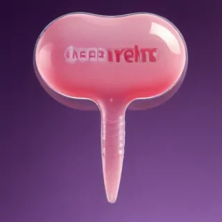 pregnancy test images positive