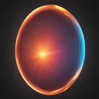 light leak png