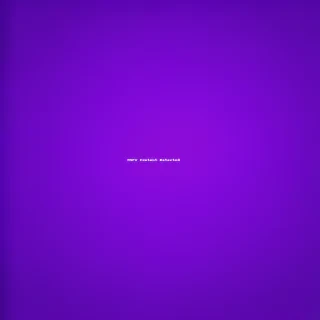 computer wallpaper purple