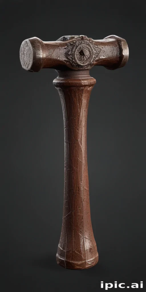 hammer png