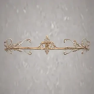 png divider