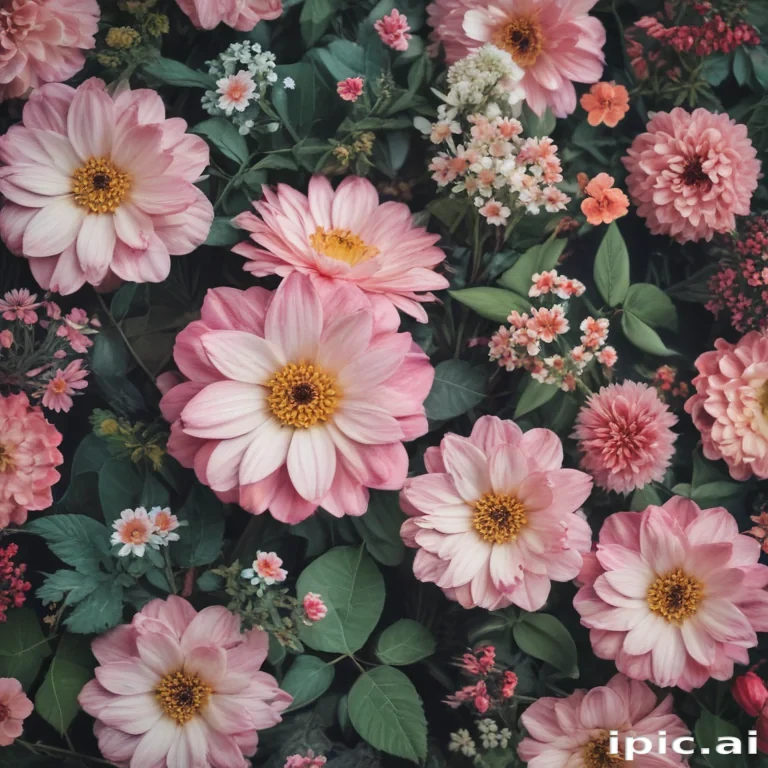 iphone backgrounds floral