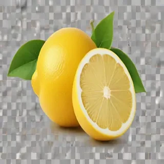 lemon png