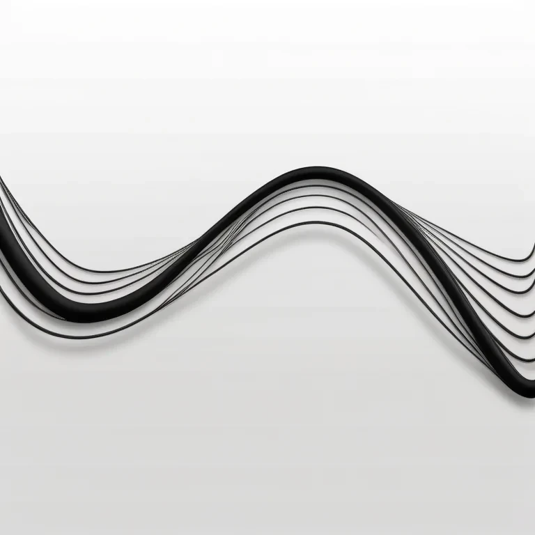 curved line png