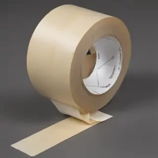 masking tape png