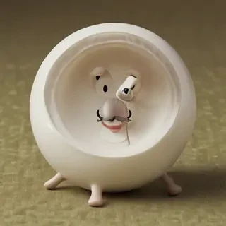 boing boing