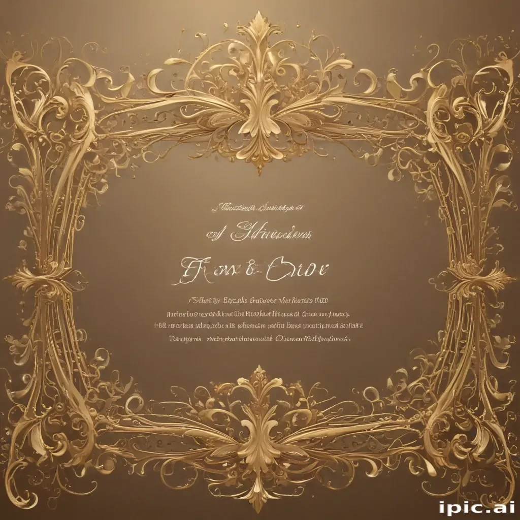 invitation backgrounds