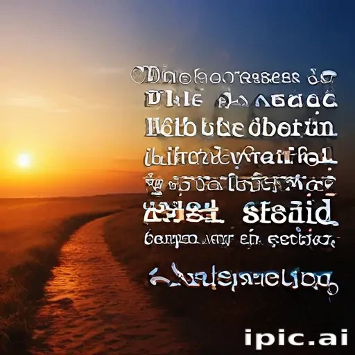 background pictures with quotes