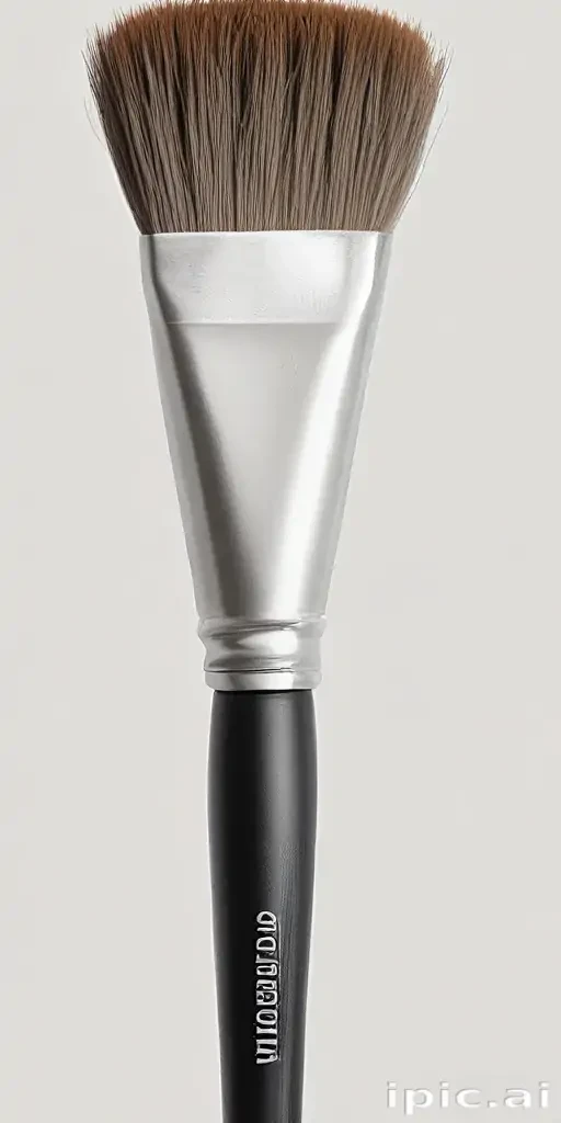 painting brush png