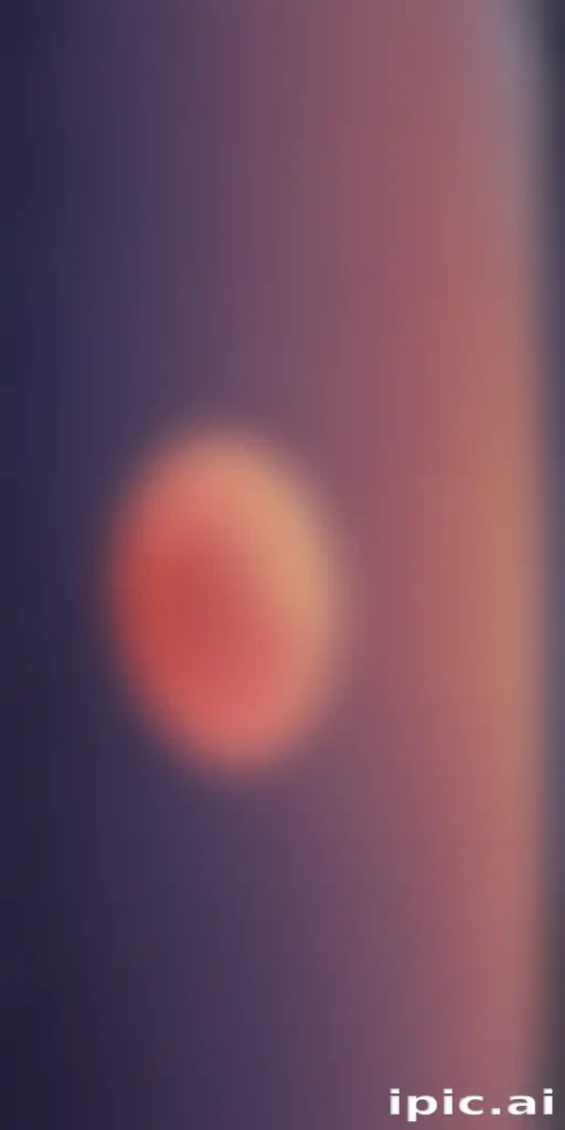 iphone 12 mini wallpaper