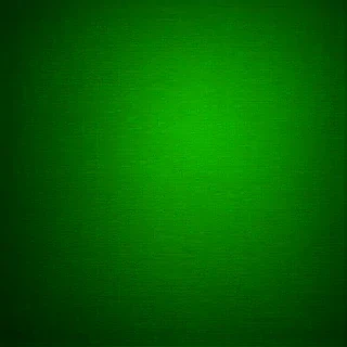 background green texture