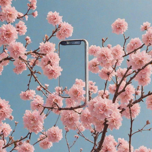 wallpaper aesthetic phone