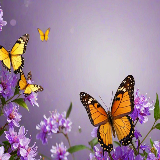 butterfly images wallpaper