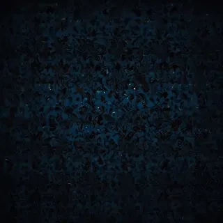 blue black wallpaper