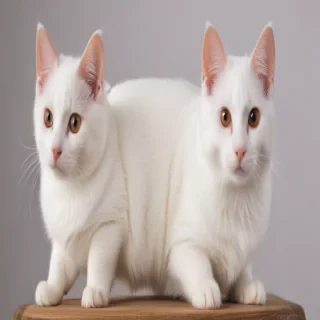 japanese bobtail breed
