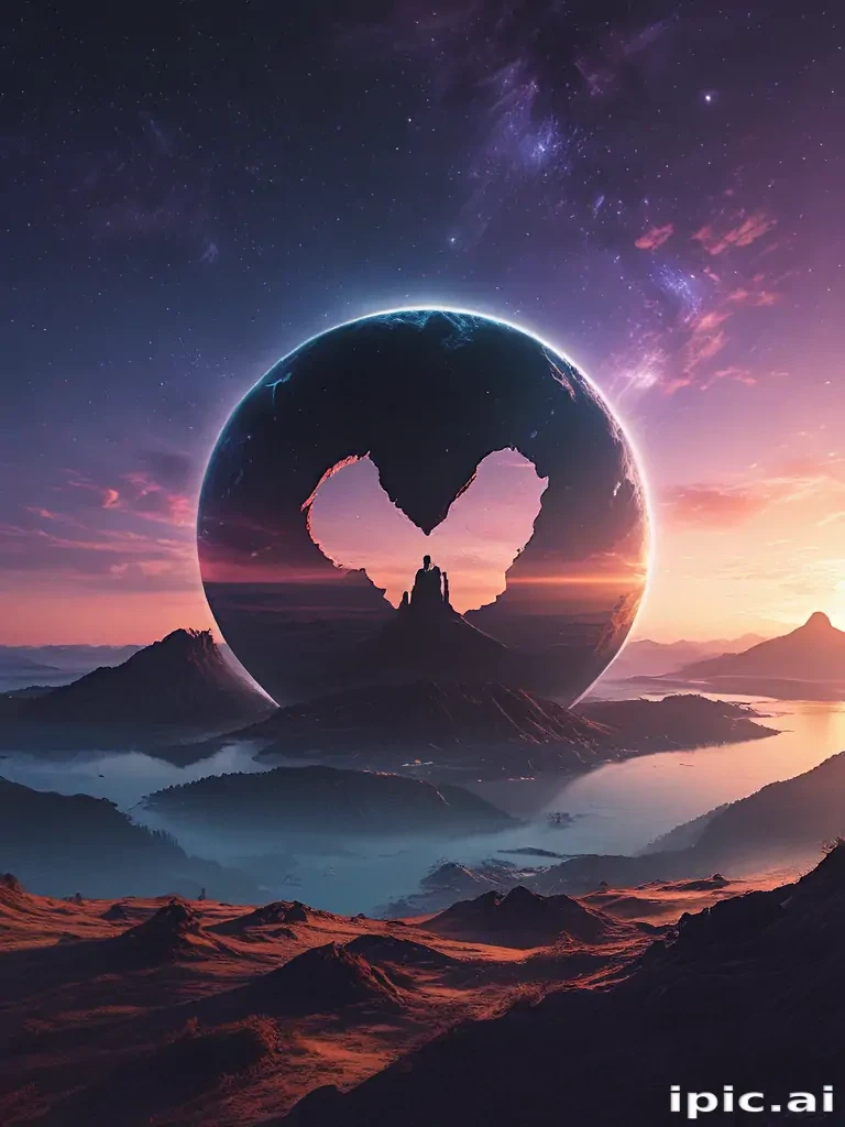 4k wallpaper for pc