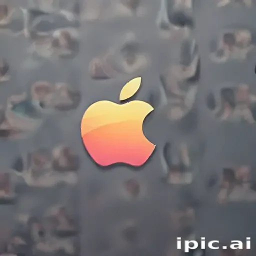 mac wallpaper