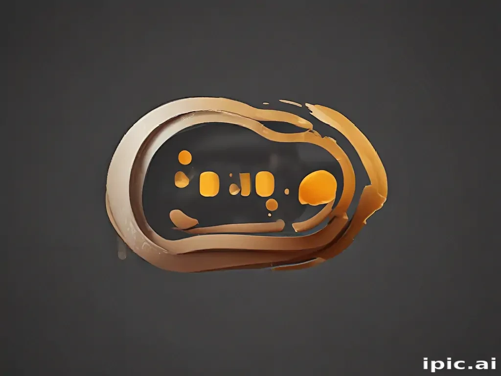 scrolling png