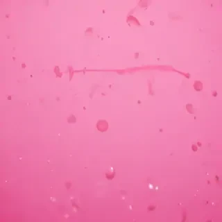 pink iphone wallpaper hd